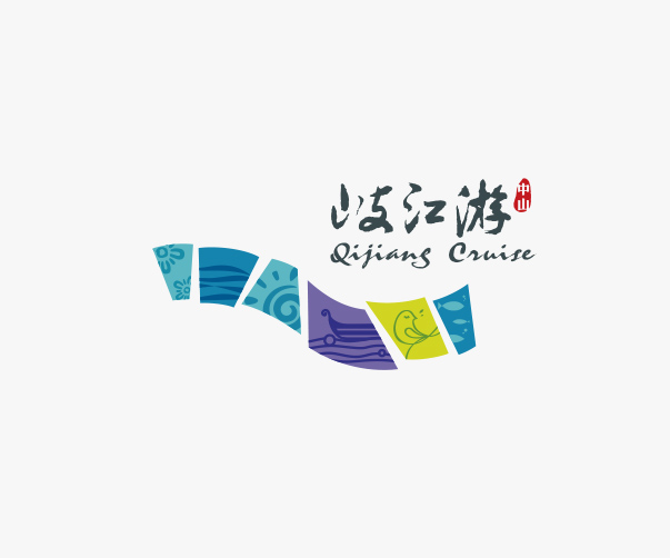SWITCH最新項(xiàng)目中的品牌與網(wǎng)頁設(shè)計精髓