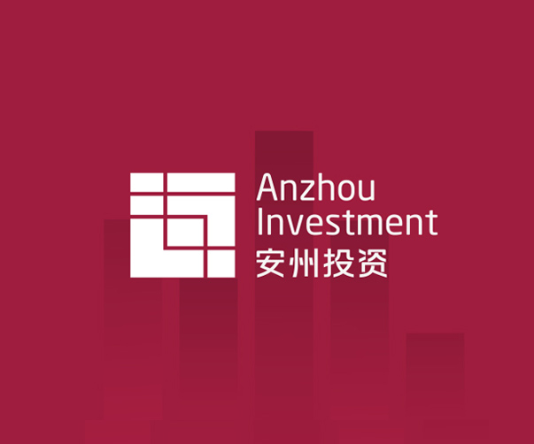 蘇州logo設(shè)計公司如何在logo設(shè)計中體現(xiàn)蘇州文化？