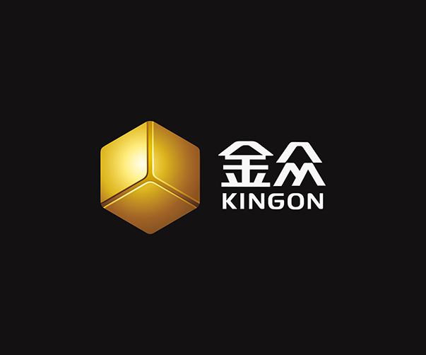 插畫(huà)師加琳娜·巴基諾娃插畫(huà)設(shè)計(jì)藝術(shù)分析