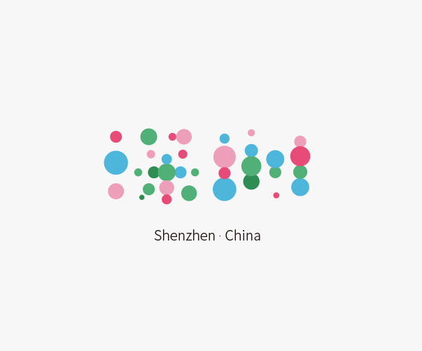 探索《馬奎斯》雜志設(shè)計(jì)