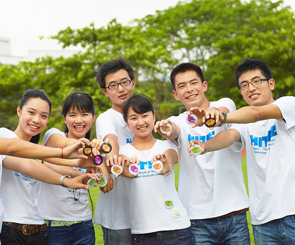 智能照明的網(wǎng)頁(yè)設(shè)計(jì)_美學(xué)與功能性的完美平衡