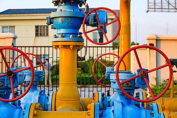 4�(xi��ng)�y�T(m��n)��(gu��)�Ҙ�(bi��o)��(zh��n)����2020��5��1�Ռ�(sh��)ʩ