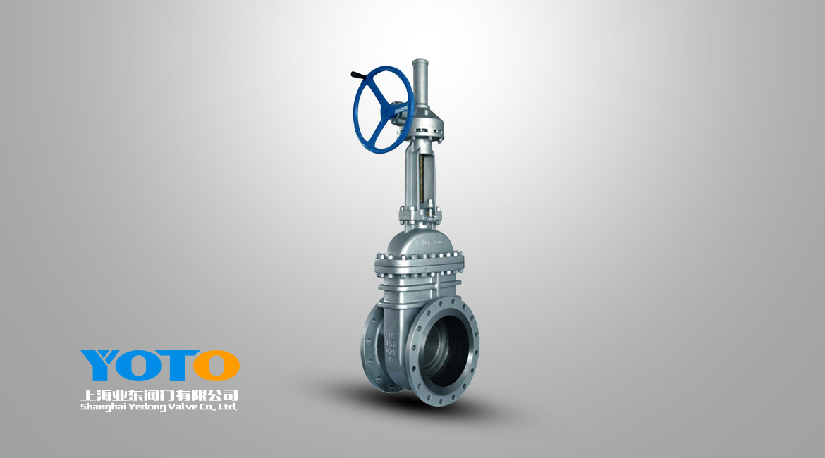 ����(bi��o)��ڏ��l�y