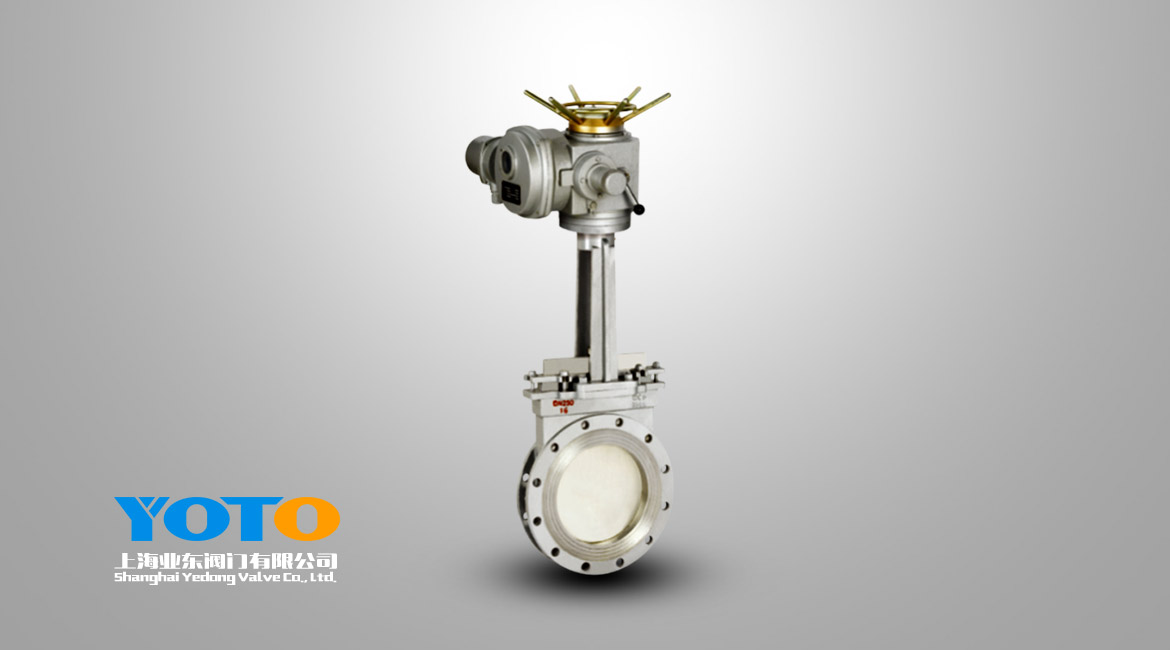 늄�(d��ng)�����l�y