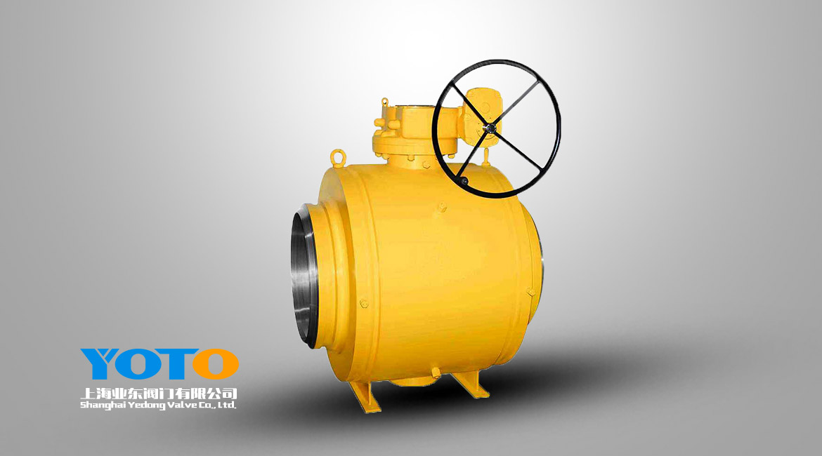 �̶�΁݆ʽ�������y