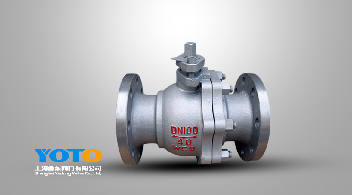 ����(d��ng)ʽ���y