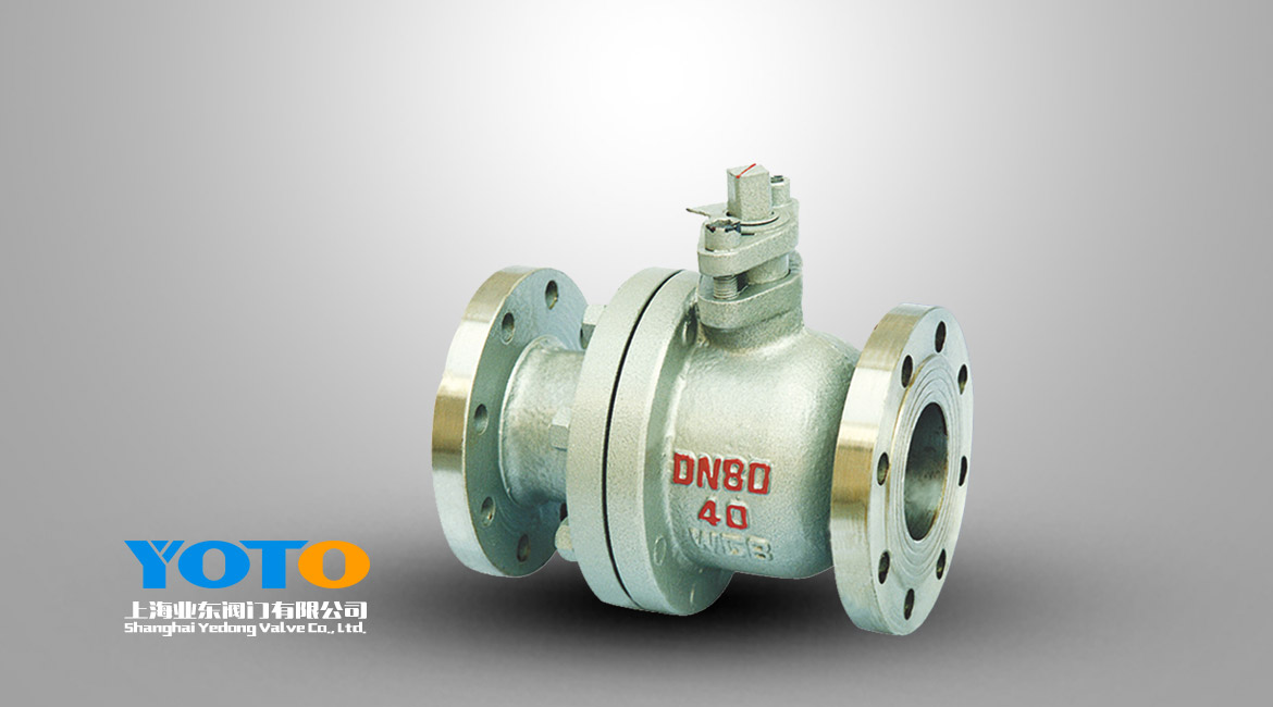 Һ�������y