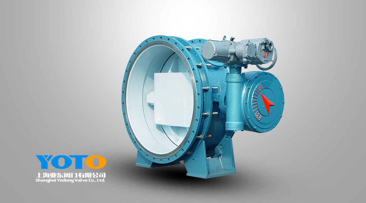 늄�(d��ng)��s���y