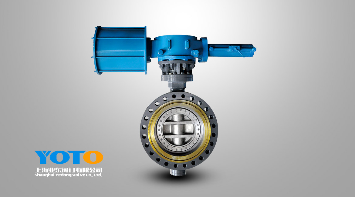 ���(d��ng)���m���y