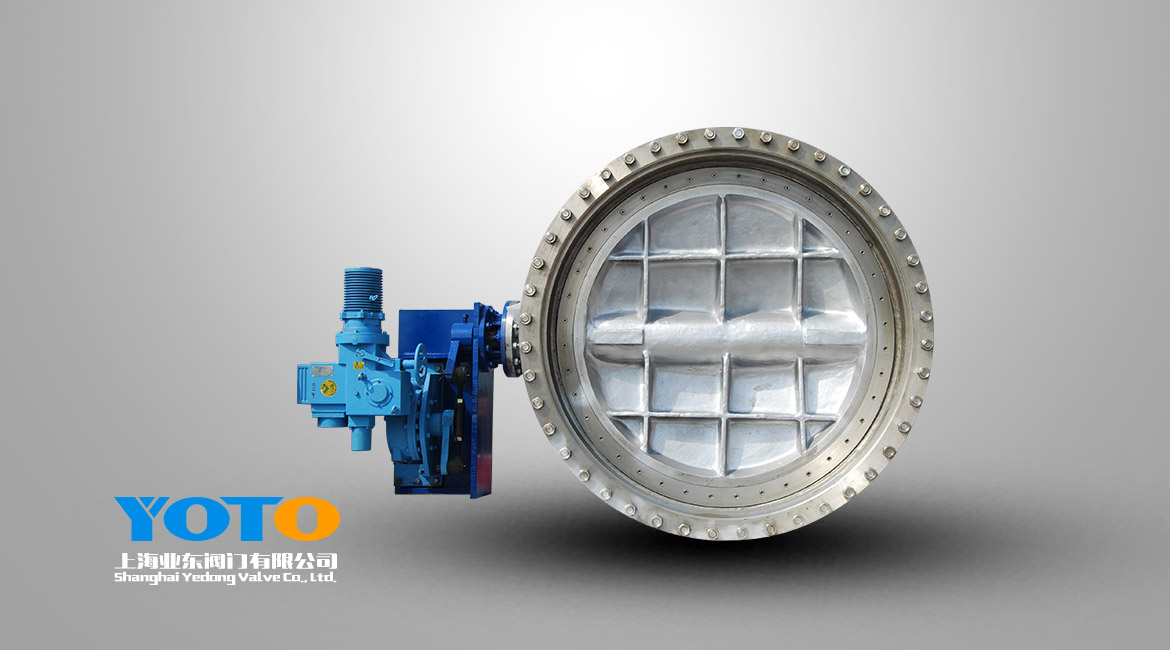 늄�(d��ng)�ߜص��y