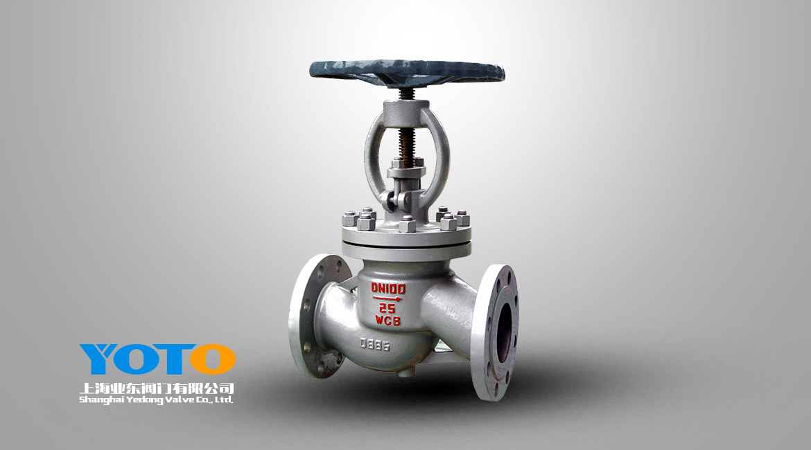 ����(bi��o)��ֹ�y