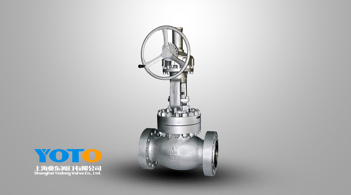 ����(bi��o)���X݆��ֹ�y