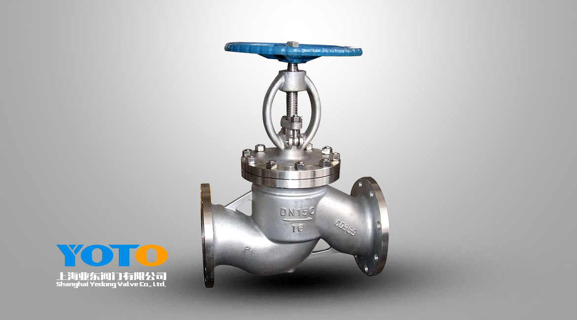 ���P䓽�ֹ�y