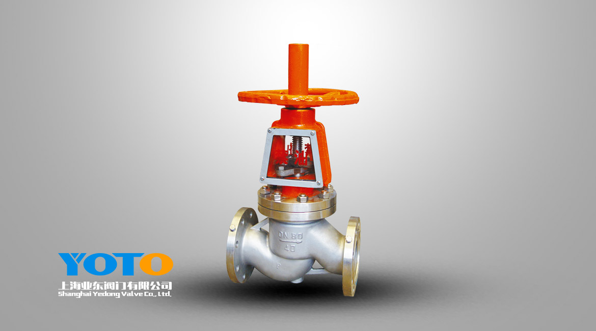 ���⌣�ý�ֹ�y