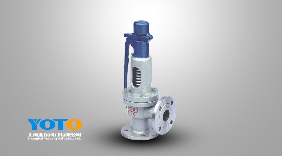 �����֏���΢��ʽ��ȫ�y