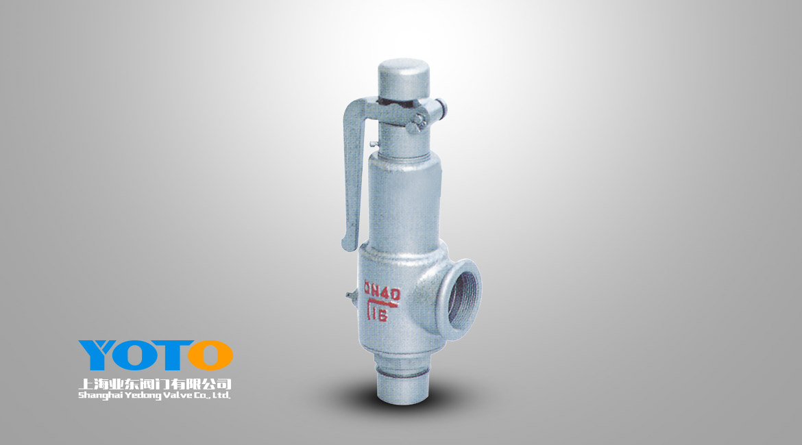 ����ȫ��ʽ��ȫ�y