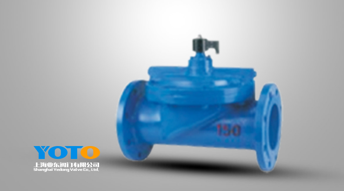 ���mʽ��ڏ�Һ����늴��y