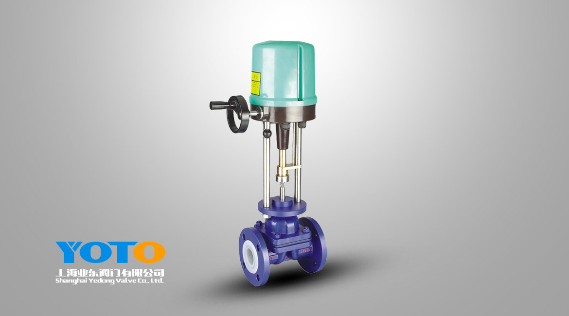 늄��r����Ĥ�y