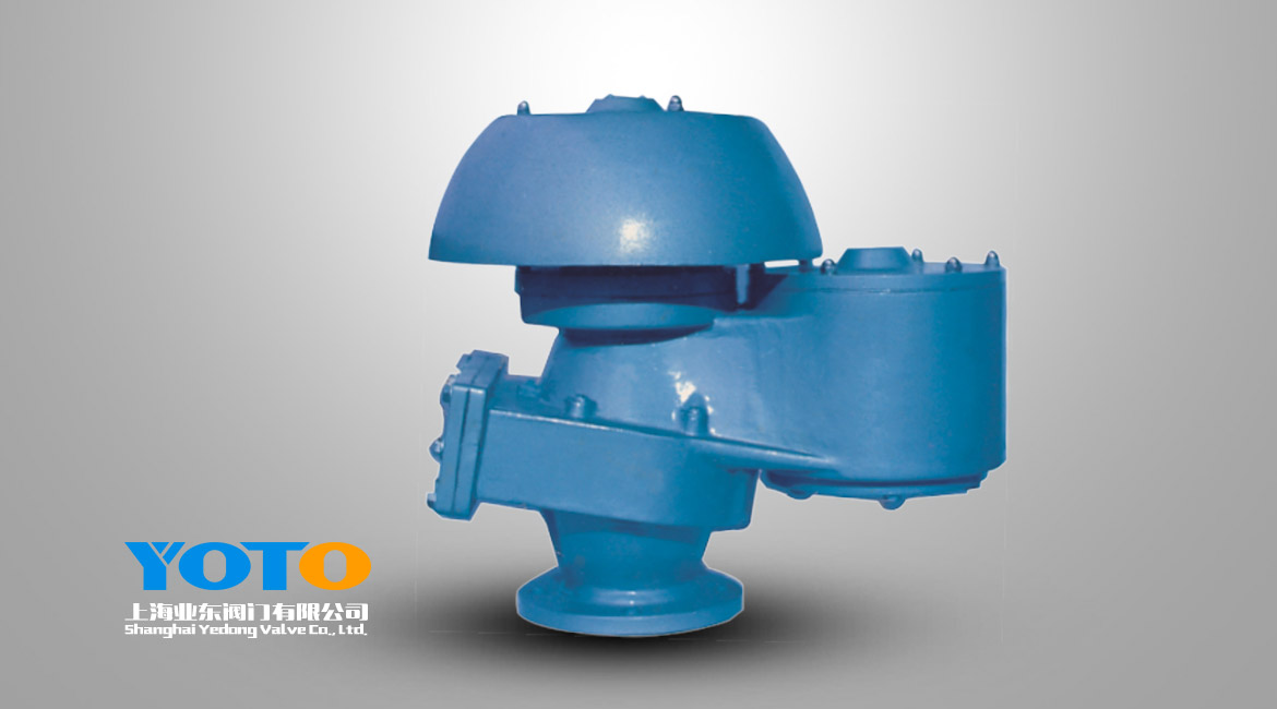 ȫ����������y