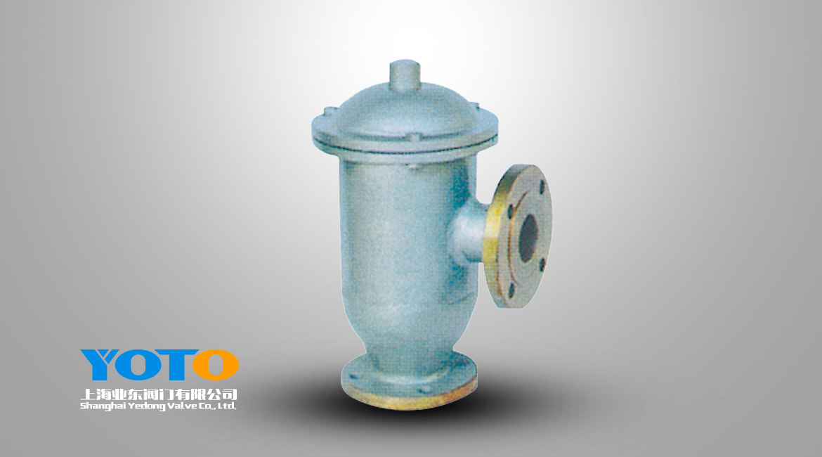 �ܵ������������y