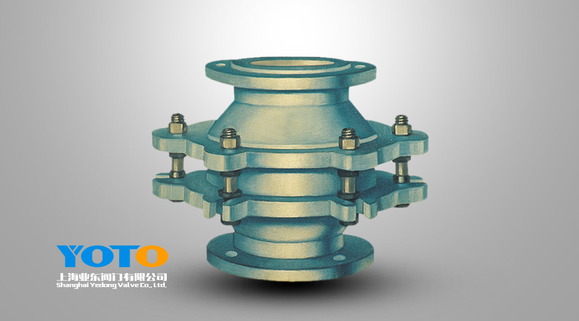 ���y�������