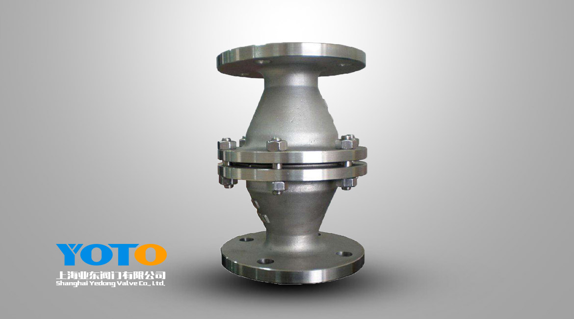 �����ܵ������