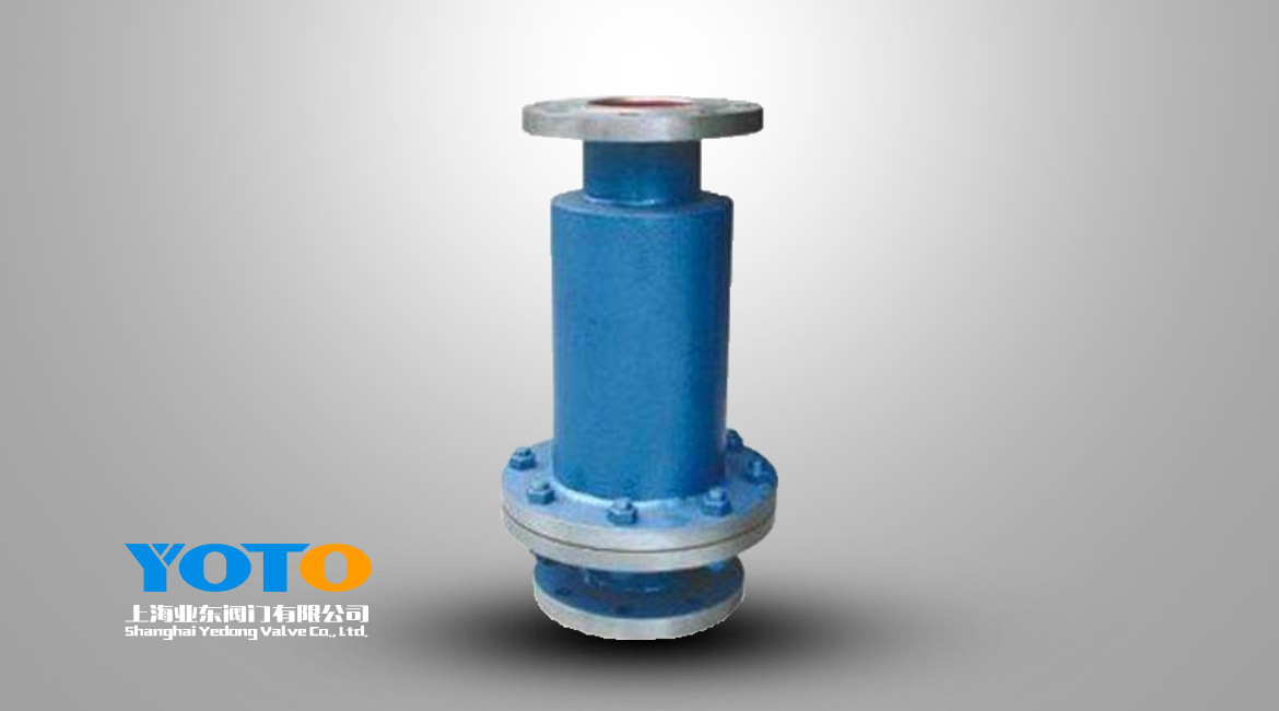 �[ʯ�����