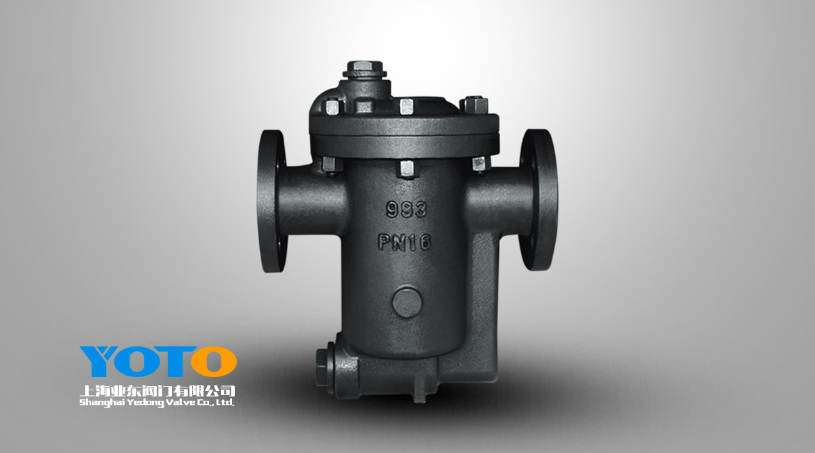 ����Ͱʽ������ˮ�y