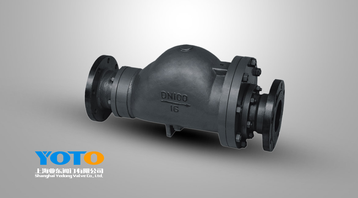 �ܗU����ʽ������ˮ�y