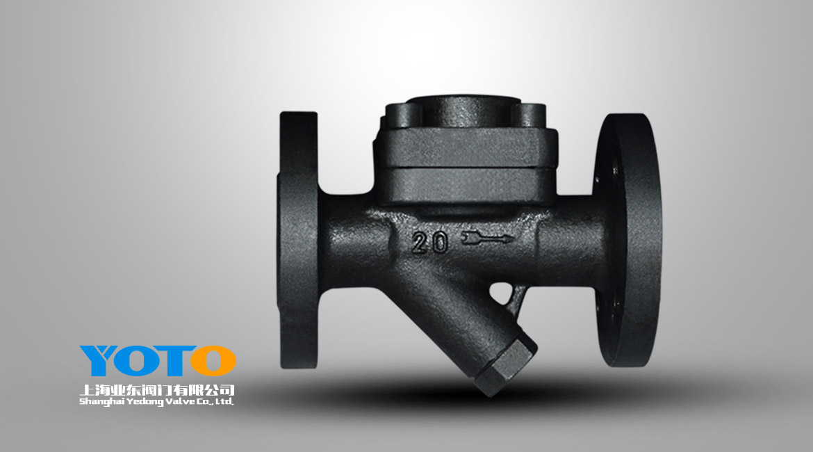 ���o��Ĥ��ʽ