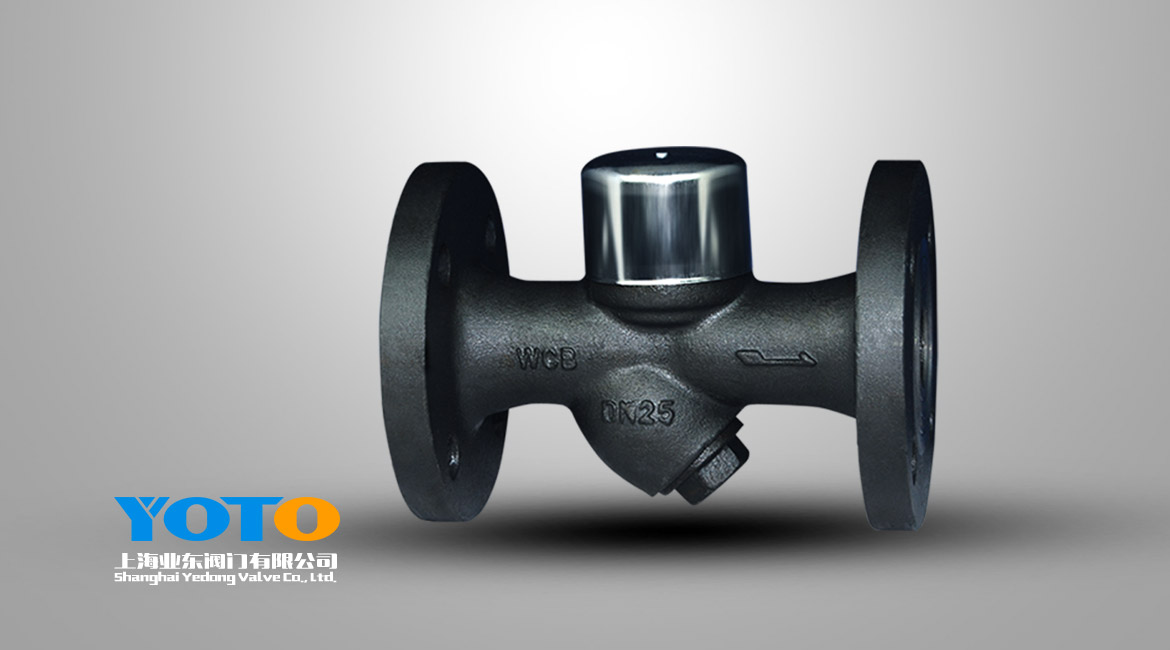 ���(d��ng)���A�Pʽ������ˮ�y