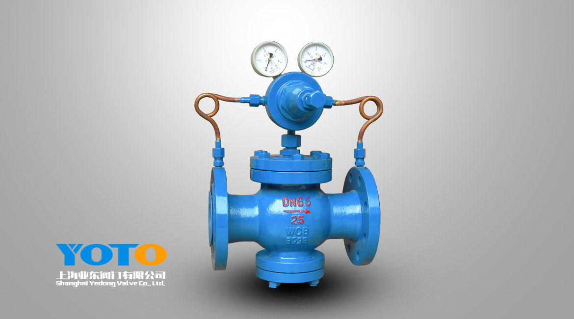 �Ȍ�(d��o)����ʽ���w�p���y