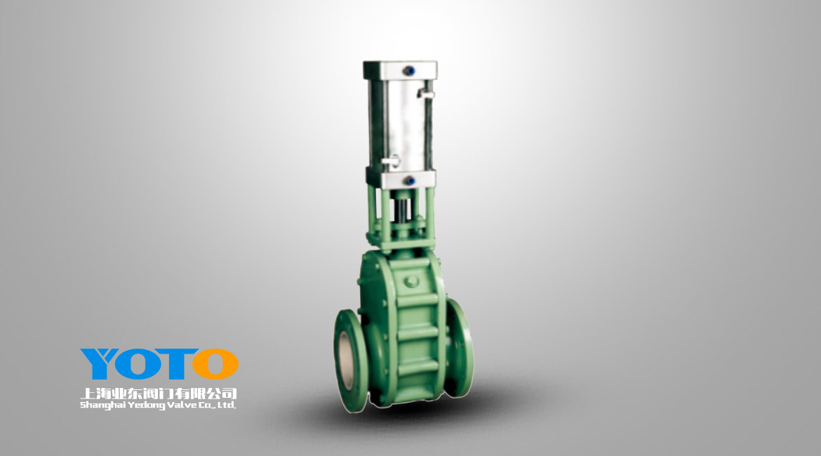 ���(d��ng)�մ��p�l���y