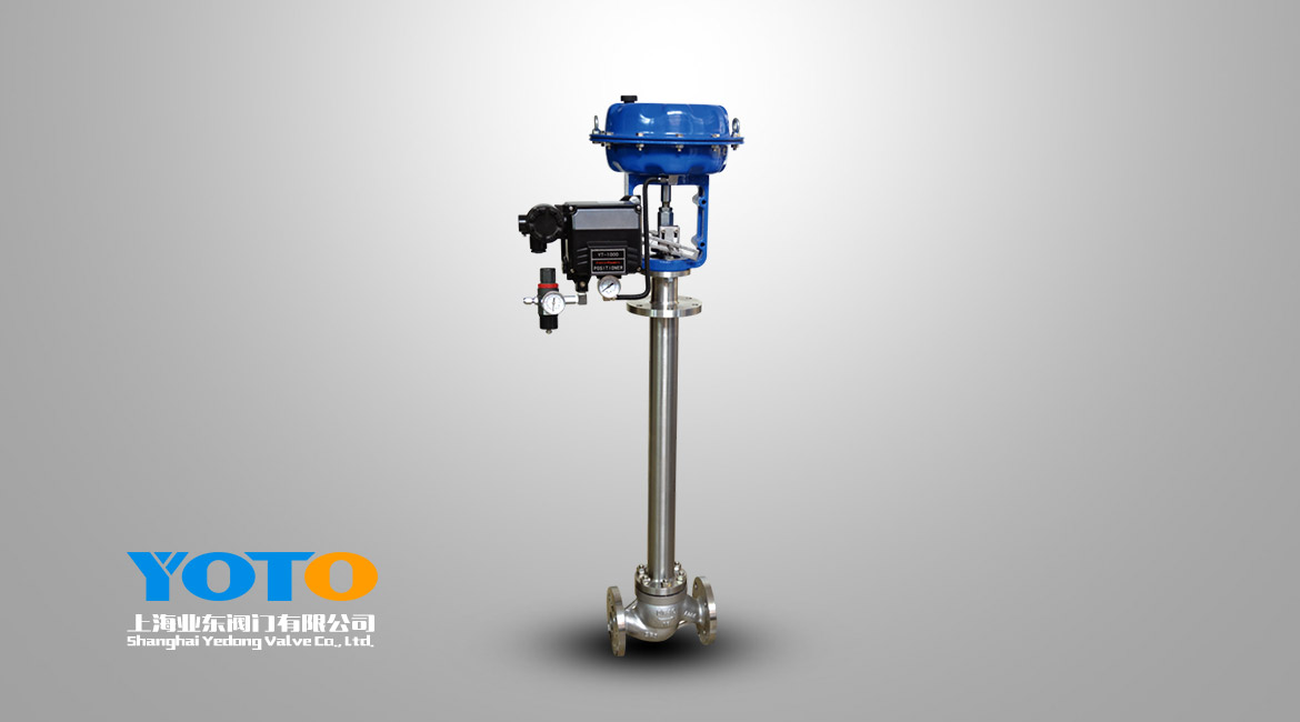 ��ӱ�Ĥ�͜��{(di��o)��(ji��)�y