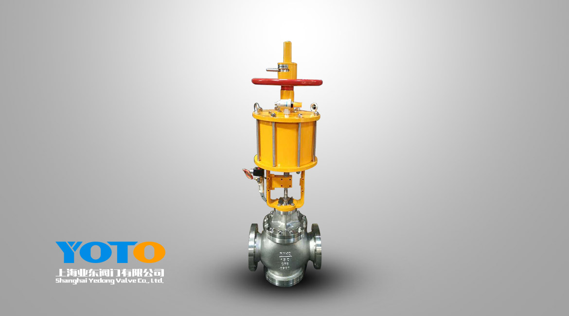 ��ӻ���ʽ��ͨ�Д��y