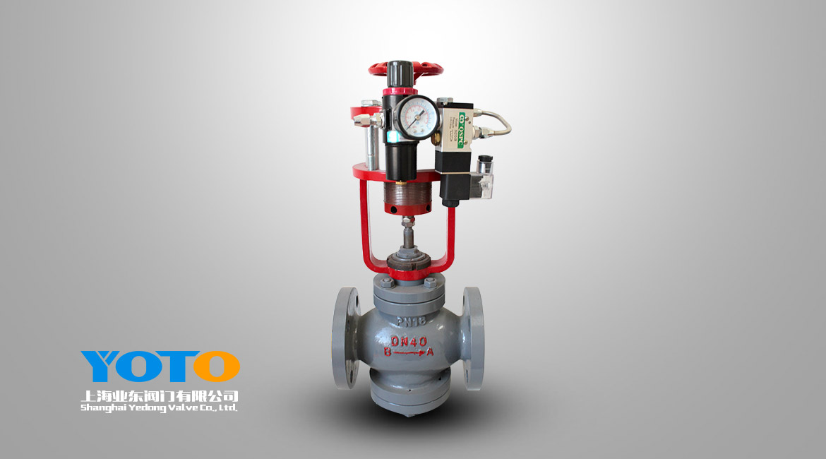 ��ӻ���ʽ�Д��y