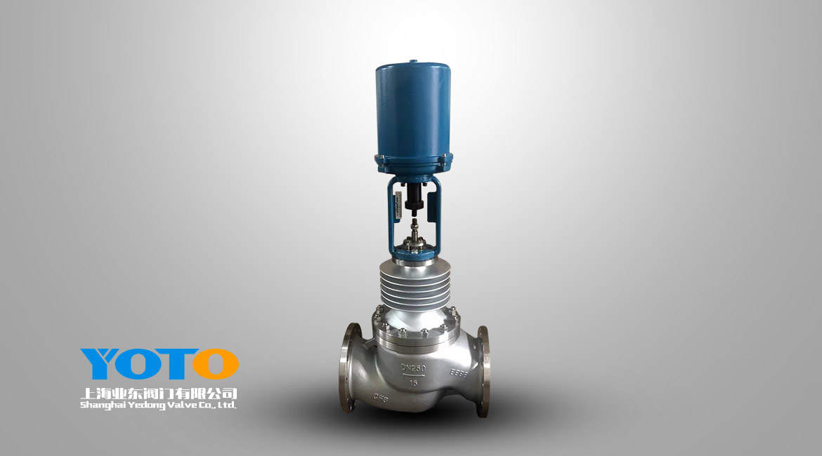 ���ʽ늄�(d��ng)��Ͳ�{(di��o)��(ji��)�y