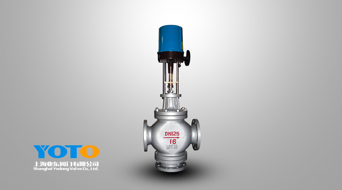 ���ʽ늄�(d��ng)��ͨ�{(di��o)��(ji��)�y