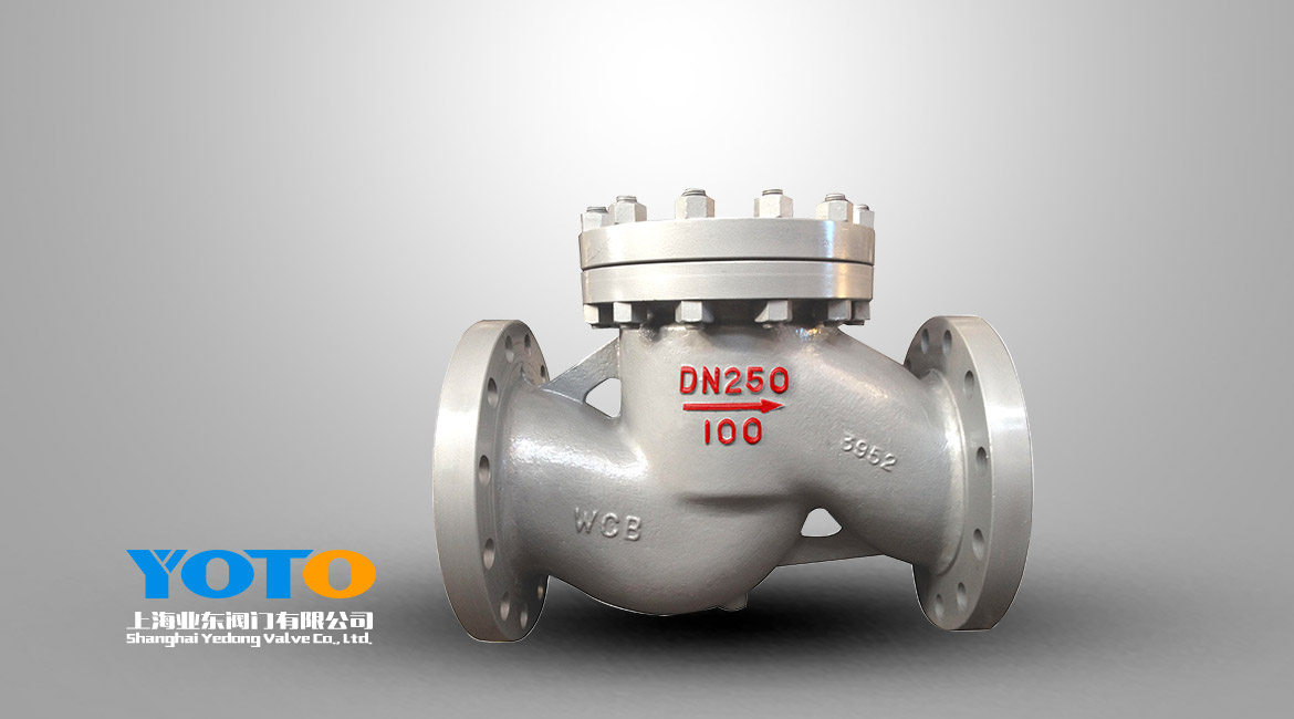 ����(bi��o)����ʽֹ���y