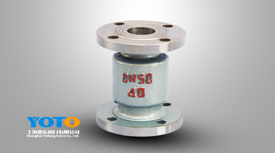 ��ʽҺ����ֹ���y