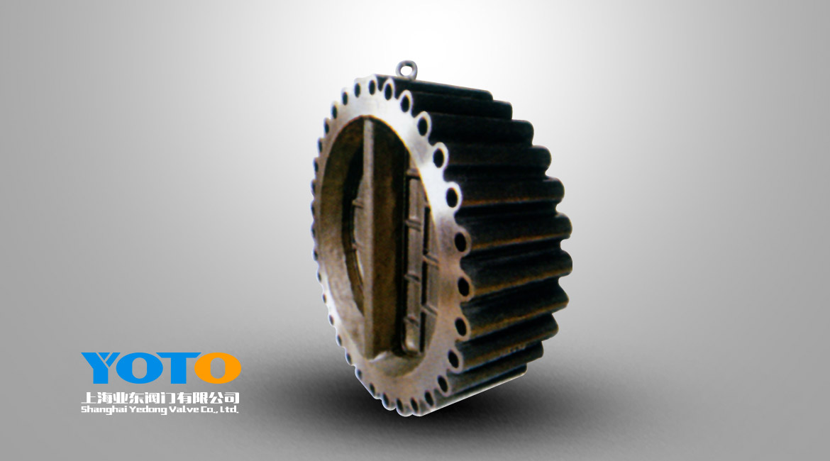 ͹����(du��)�A�p��ֹ���y