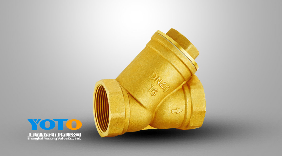 �z���^�V��