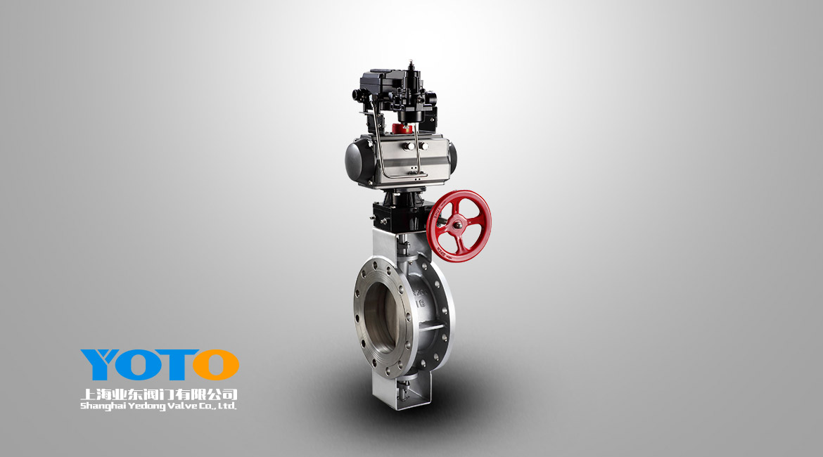 ���ͨ�L���y