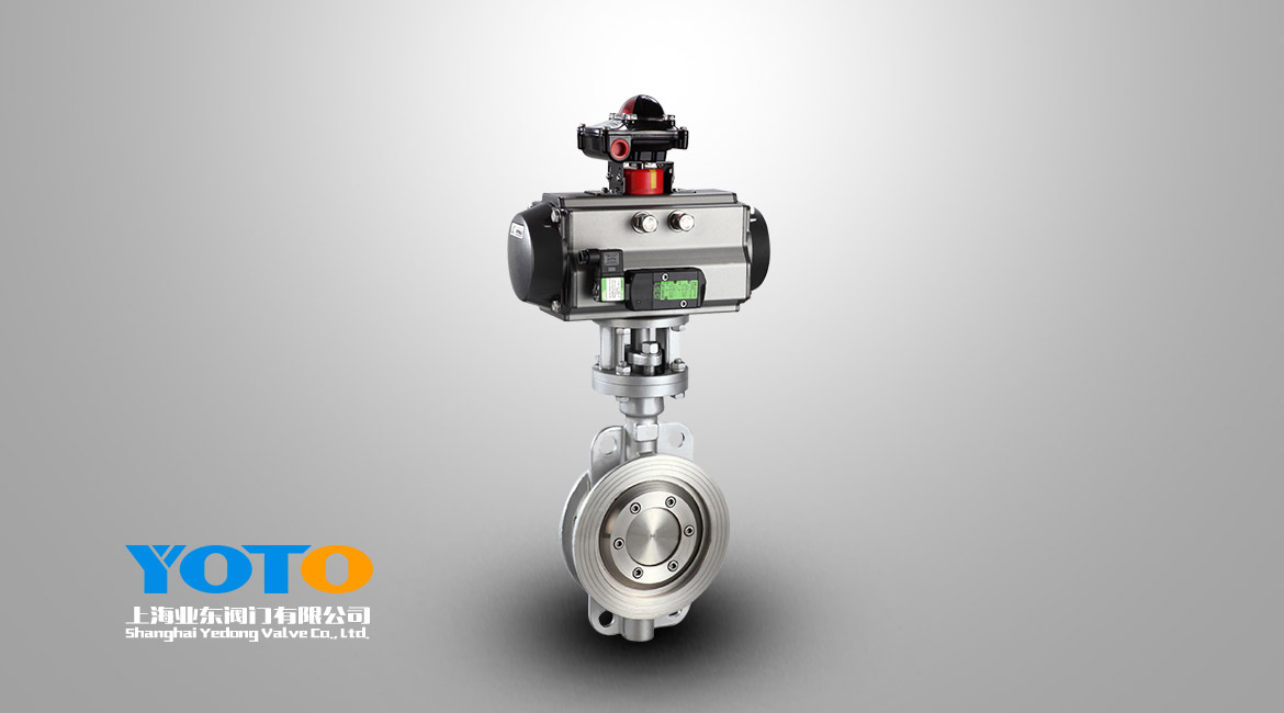 ���Ӳ�ܷ⌦�A���y