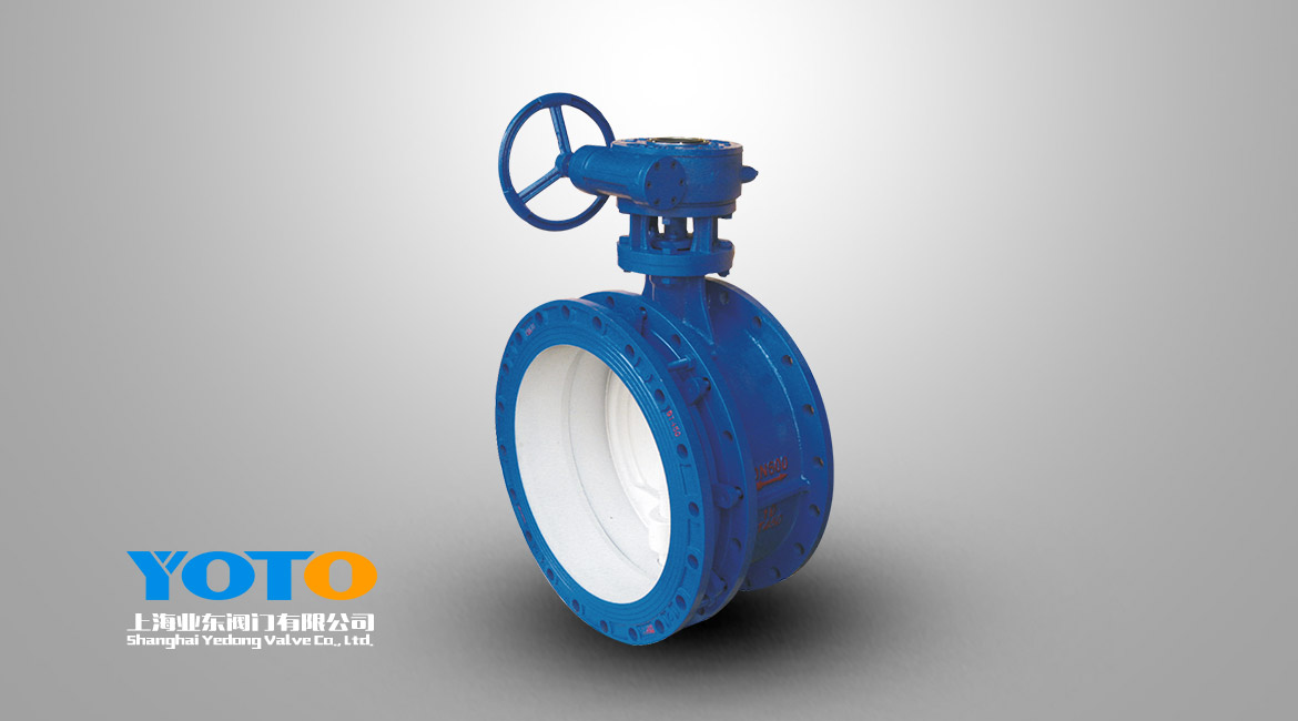 ���m��s���y