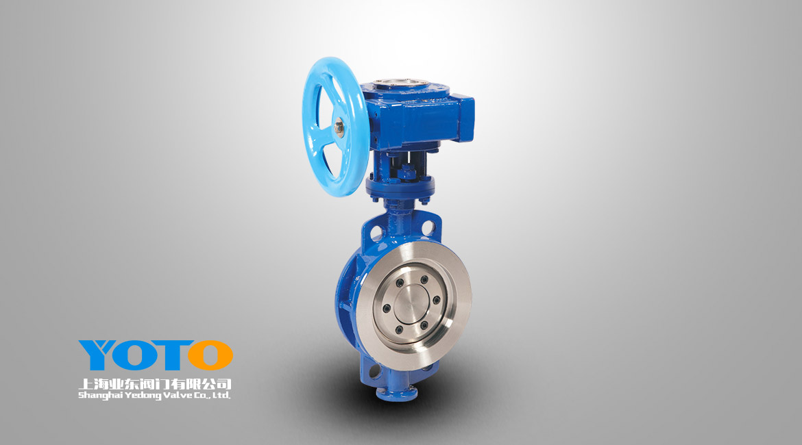 ��(du��)�Aʽ����Ӳ�ܷ���y