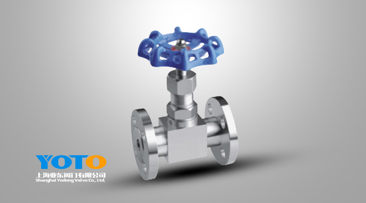 ���m��ͽ�ֹ�y