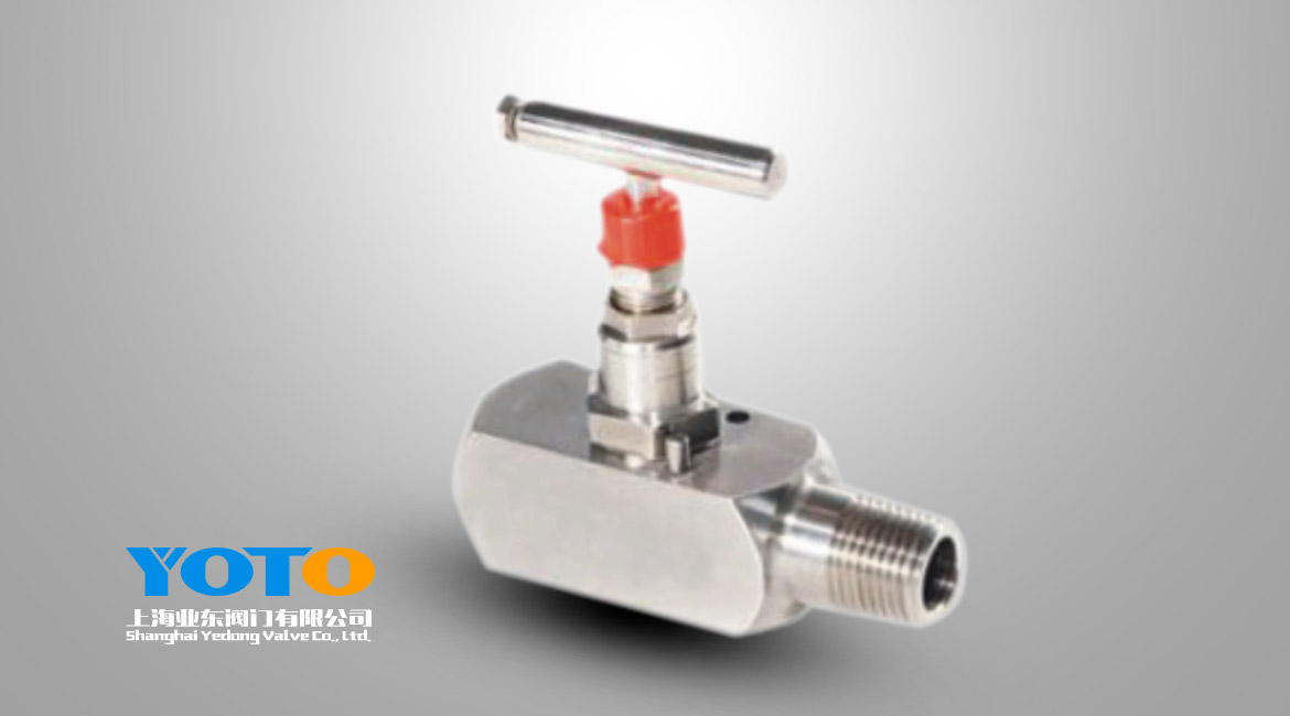 �����΃�(n��i)��z����y