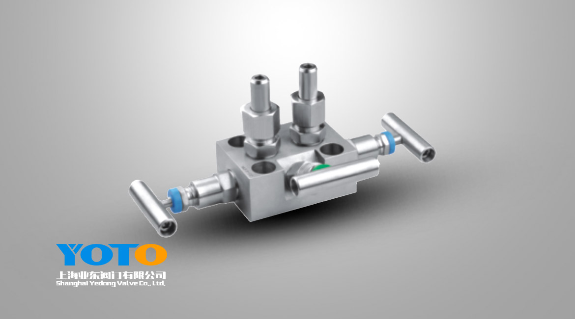 һ�w�����y�M