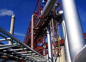 �Ї�ʯ�����c�����Ŀ�y�T����Y���茦�ӕ���؞ͨ�y�T�a(ch��n)�I(y��)����M��������_